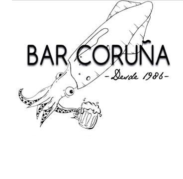 Bar Coruña