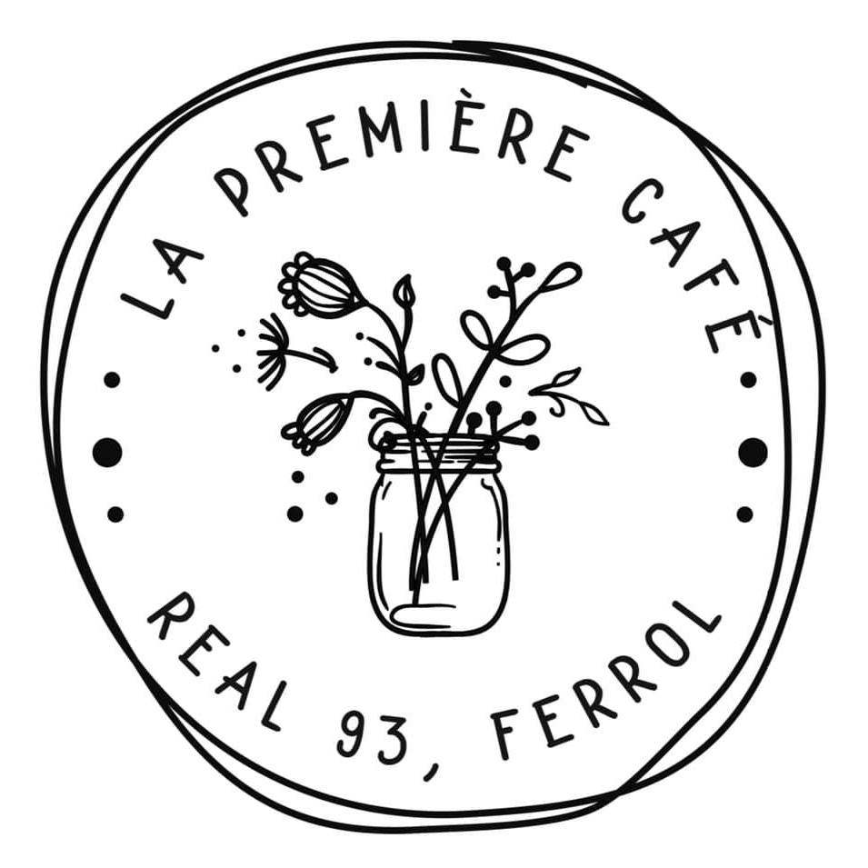 La Première Café