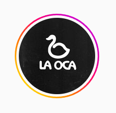 Restaurante La Oca Lugo