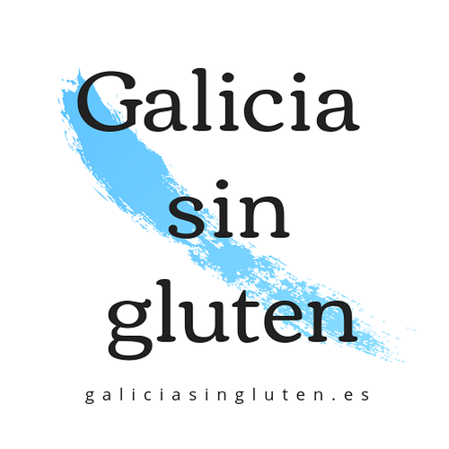 Galicia sin gluten para celiacos