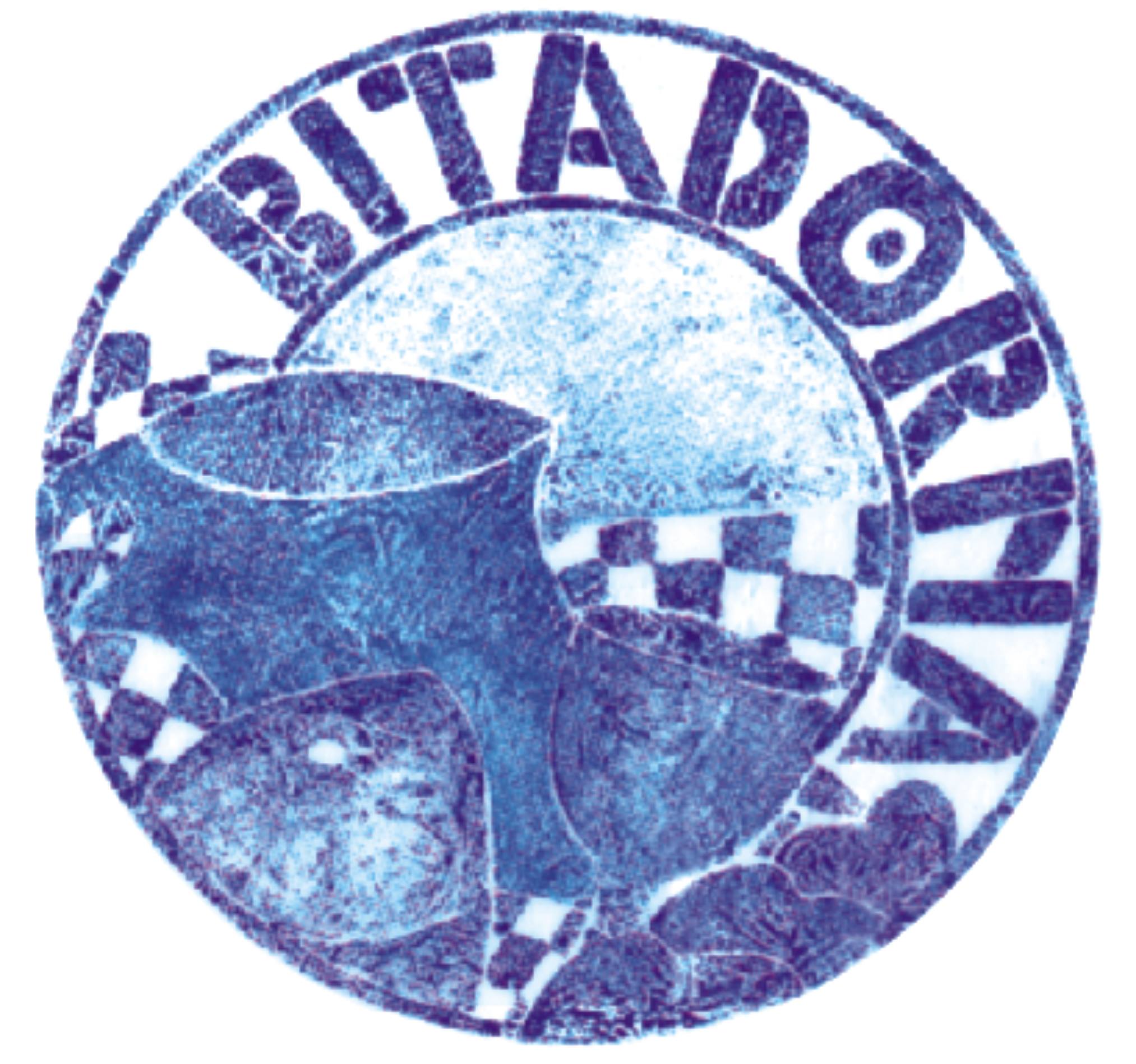 Restaurante Bitadorna Vigo