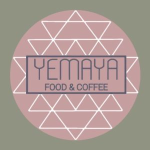 YemayaÂ Food and Coffee