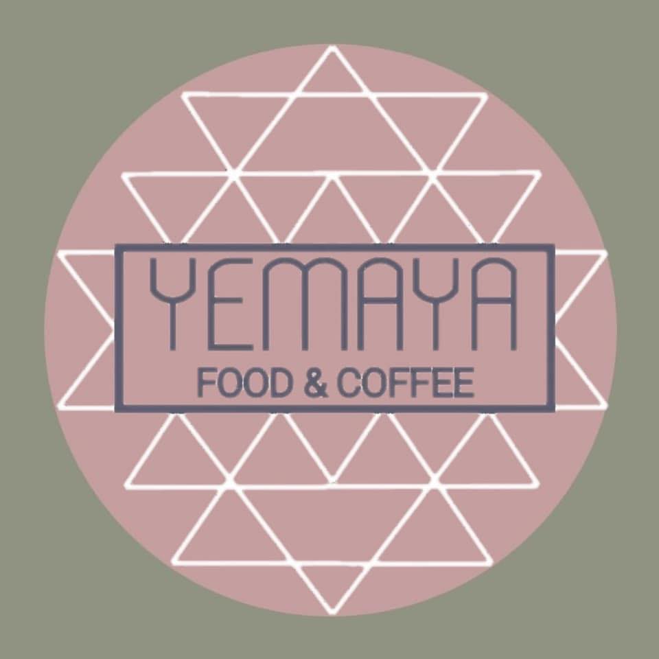 Yemaya Food and Coffee