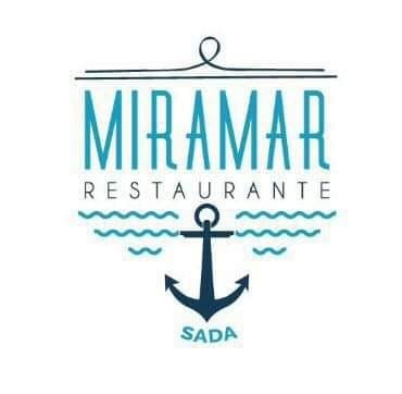Restaurante Miramar Sada