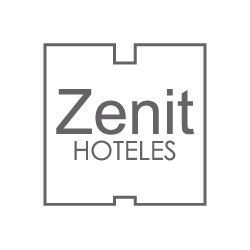 Restaurante A Marola - Hotel Zenit