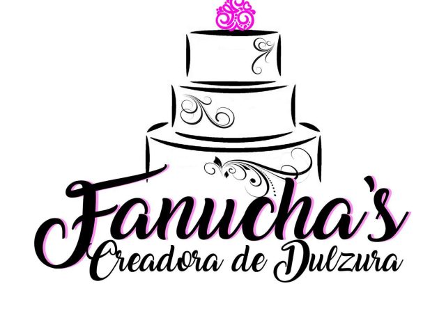 Fanucha's Creadora de Dulzura