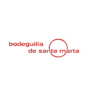 La Bodeguilla de Santa Marta