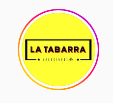 La Tabarra