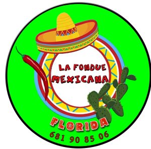 La Fondue Mexicana Florida