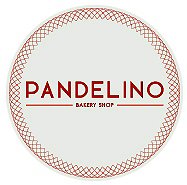 Pandelino